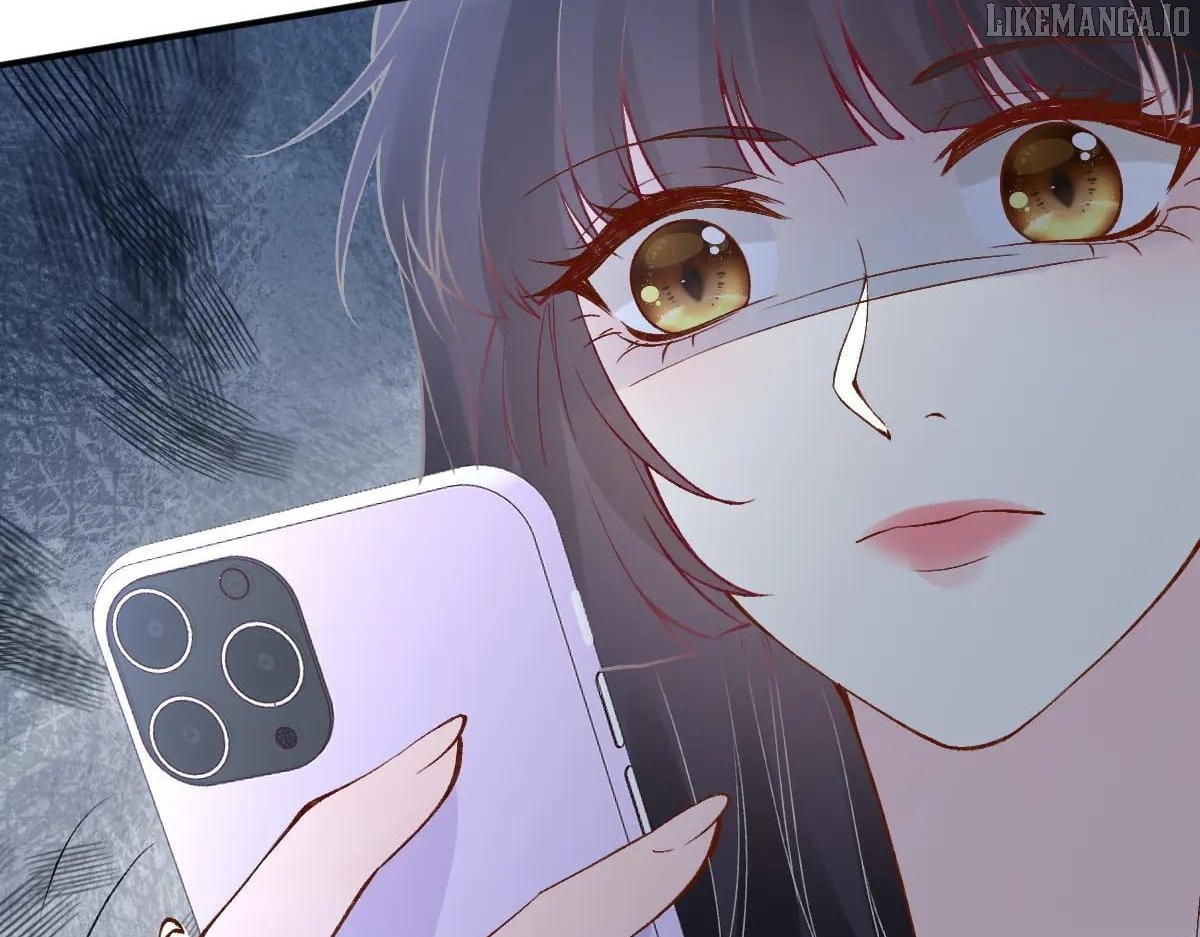Everyone's Darling Chapter 312 - page 55